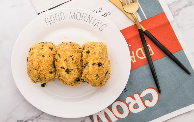 花巷食品包裝設(shè)計(jì)欣賞(圖2)