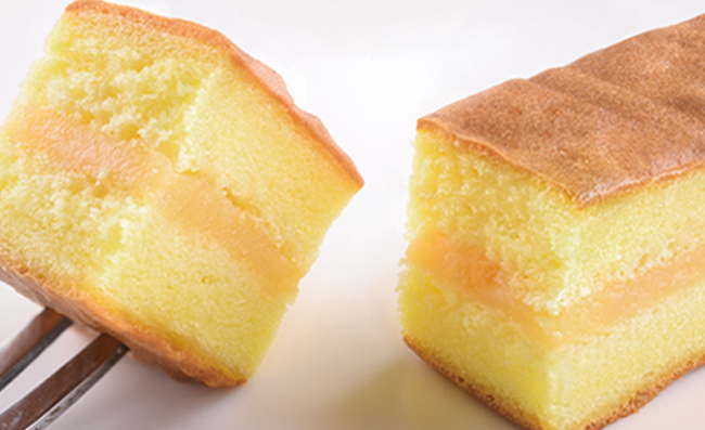 泓一食品包裝設(shè)計(jì)欣賞(圖2)