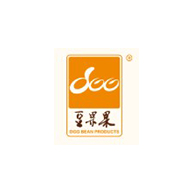 豆果果食品包裝設(shè)計(jì)欣賞(圖1)