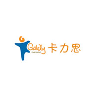 Galaxy卡力思食品包裝設(shè)計欣賞(圖1)