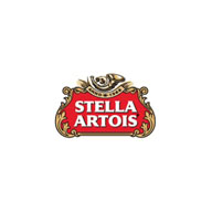 Stella Artois時代食品包裝設(shè)計欣賞(圖1)
