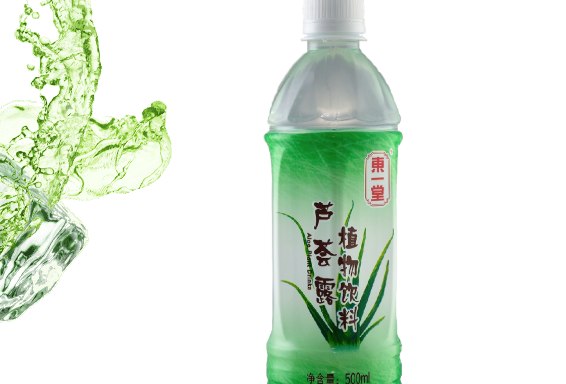 東一堂食品包裝設(shè)計(jì)欣賞(圖3)