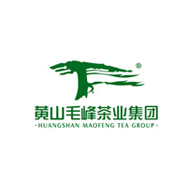 黃山毛峰食品包裝設計欣賞(圖1) 黃山毛峰食品包裝設計欣賞(圖1)