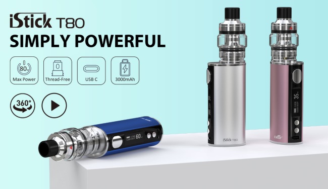 Eleaf食品包裝設(shè)計(jì)欣賞(圖2)