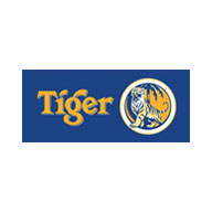 Tiger虎牌食品包裝設(shè)計欣賞(圖1)