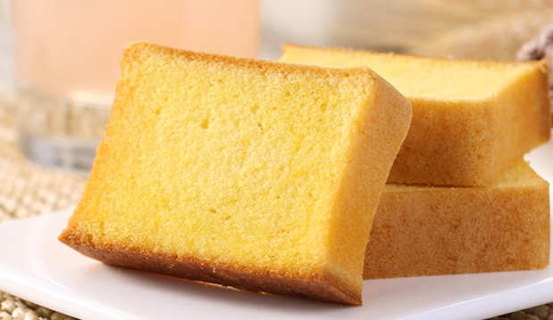 麥吉士蛋糕 Mage s麥吉士食品包裝設計欣賞(圖4)