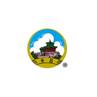 叢臺酒食品包裝設計欣賞(圖1)