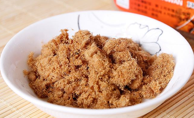 廣達(dá)香食品包裝設(shè)計(jì)欣賞(圖2)