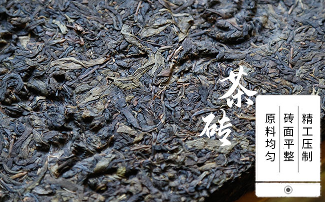 漢家劉氏食品包裝設(shè)計欣賞(圖3)