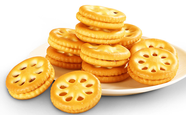 Wanshifa萬士發(fā)食品包裝設(shè)計(jì)欣賞(圖3)