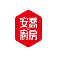 安喬廚房食品包裝設(shè)計(jì)欣賞(圖1)