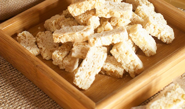 安喬廚房食品包裝設(shè)計(jì)欣賞(圖4)