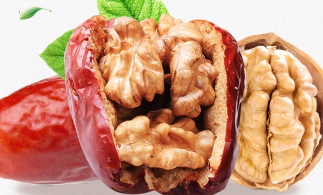 kk味食品包裝設(shè)計欣賞(圖4)