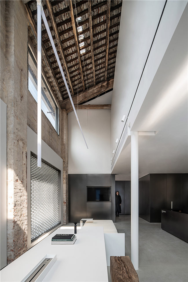 GABO觀博食品包裝設(shè)計(jì)欣賞(圖5)