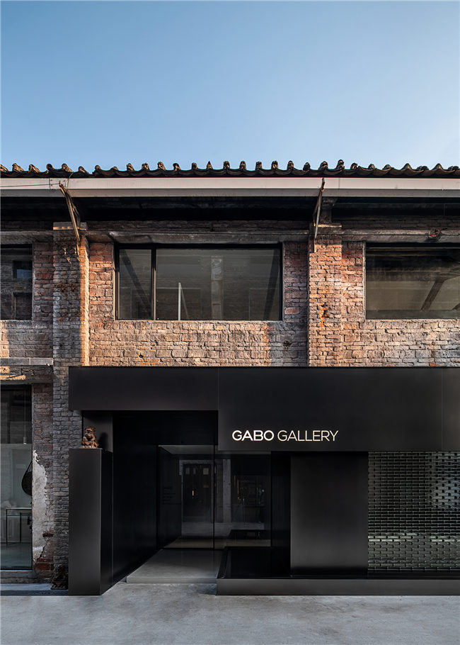 GABO觀博食品包裝設(shè)計(jì)欣賞(圖4)