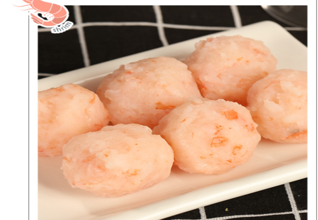 HIFIRST惠發(fā)食品包裝設(shè)計欣賞(圖4)