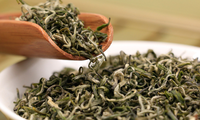 貴山食品包裝設(shè)計欣賞(圖2)