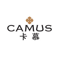 CAMUS卡慕食品包裝設(shè)計(jì)欣賞(圖1)