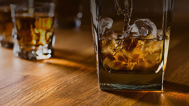 CAMUS卡慕食品包裝設(shè)計(jì)欣賞(圖2)