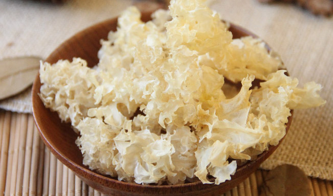 YUDEYUAN裕德源食品包裝設(shè)計(jì)欣賞(圖4)