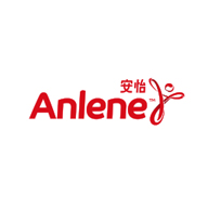 Anlene安怡食品包裝設(shè)計(jì)欣賞(圖1)