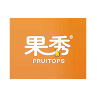 果秀食品包裝設(shè)計欣賞(圖1)