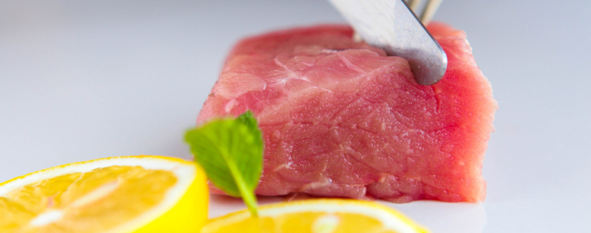 MEAL BOSS膳博士食品包裝設(shè)計(jì)欣賞(圖2)