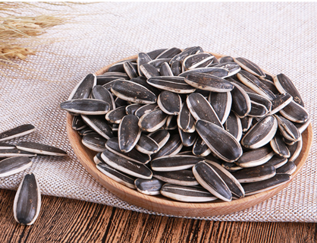 恒康食品包裝設(shè)計(jì)欣賞(圖2)