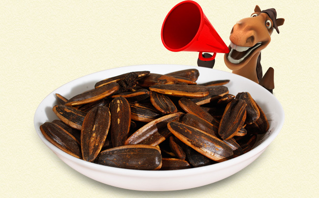 阿林食品包裝設(shè)計(jì)欣賞(圖2)