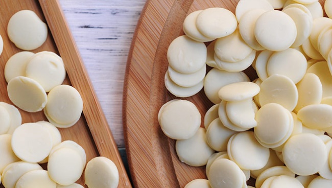 德佳維食品包裝設(shè)計欣賞(圖3)