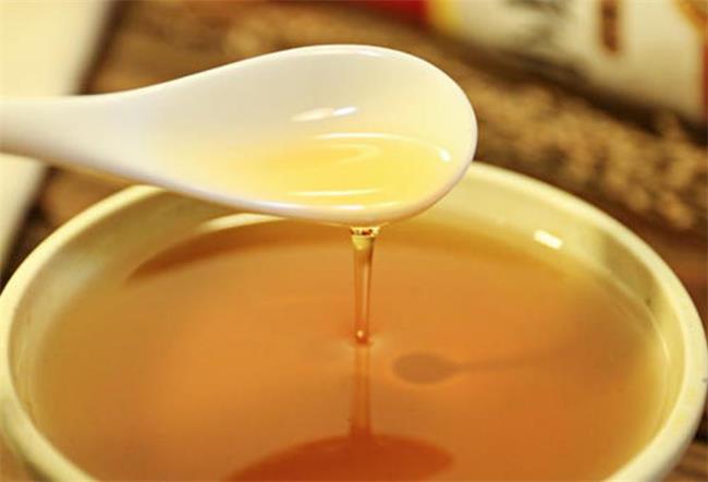 華康 HuaKang華康食品包裝設(shè)計(jì)欣賞(圖4)