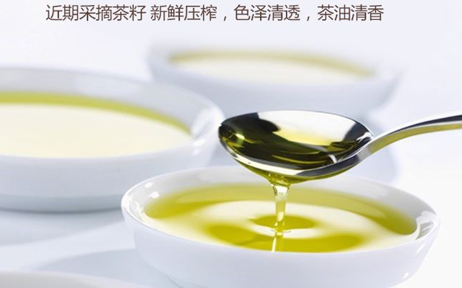 大康時(shí)代食品包裝設(shè)計(jì)欣賞(圖4)