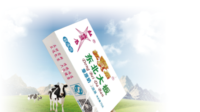 紅寶石食品包裝設(shè)計(jì)欣賞(圖3)