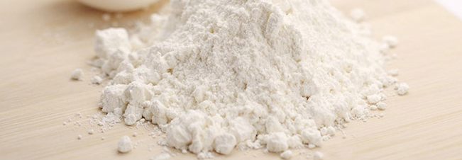 QIANGFENG強(qiáng)豐食品包裝設(shè)計(jì)欣賞(圖4)