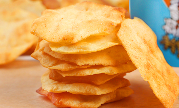 鼎緣食品包裝設(shè)計欣賞(圖4)