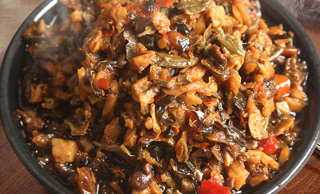 丁丁同學(xué)食品包裝設(shè)計欣賞(圖4)