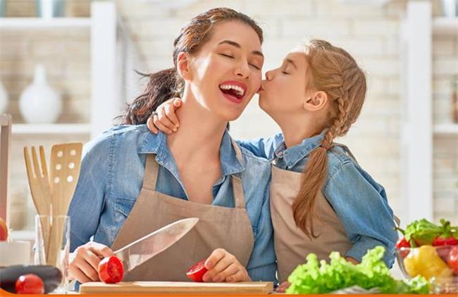 LuckyVitamin食品包裝設計欣賞(圖2)