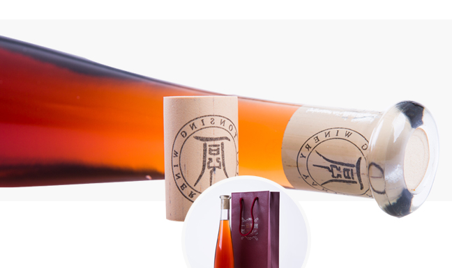 采瑞 采瑞食品包裝設(shè)計(jì)欣賞(圖3)