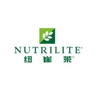 NUTRILITE紐崔萊食品包裝設(shè)計欣賞(圖1)
