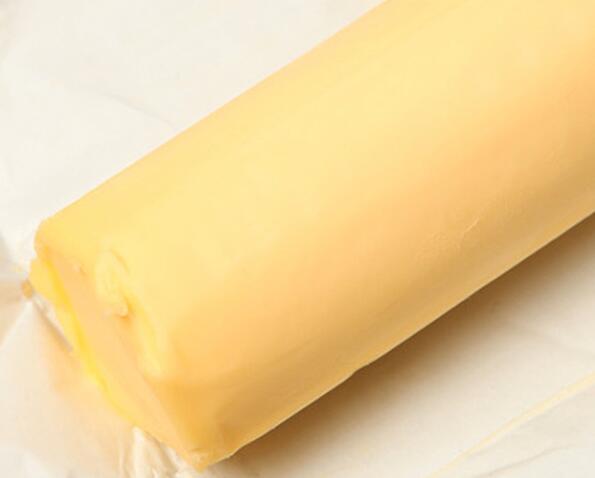 ISIGNY伊斯尼食品包裝設(shè)計欣賞(圖3)