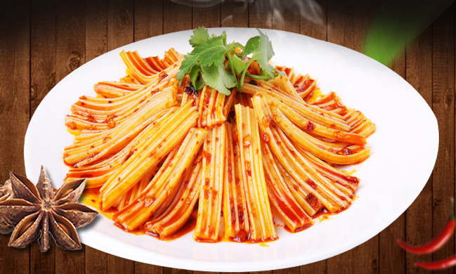 Dushipai都市派食品包裝設(shè)計(jì)欣賞(圖4)