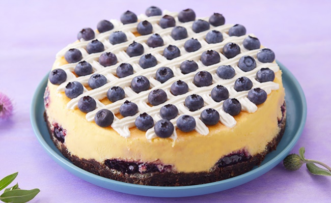 ebeecake食品包裝設(shè)計(jì)欣賞(圖2)