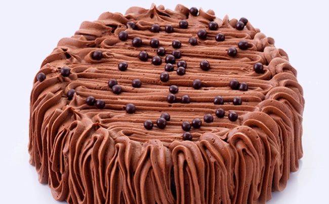 ebeecake食品包裝設(shè)計(jì)欣賞(圖3)