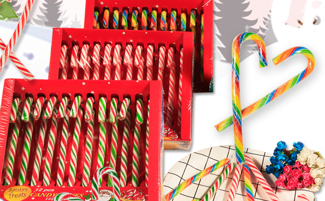 泉旺食品 QW泉旺食品包裝設計欣賞(圖4)