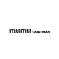 mumu teapresso食品包裝設(shè)計(jì)欣賞(圖1) mumu teapresso食品包裝設(shè)計(jì)欣賞(圖1)