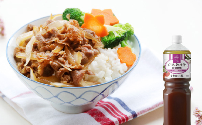 KEWPIE丘比食品包裝設(shè)計(jì)欣賞(圖3)