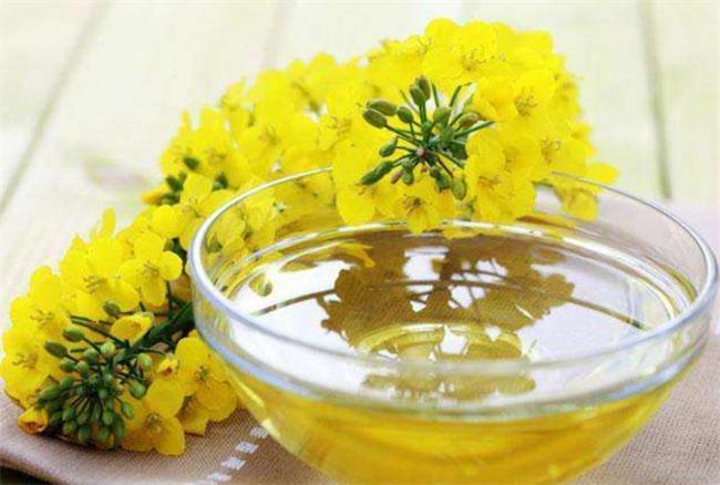 東寶食品包裝設(shè)計(jì)欣賞(圖3)