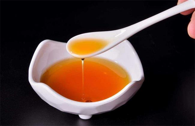 東寶食品包裝設(shè)計(jì)欣賞(圖4)