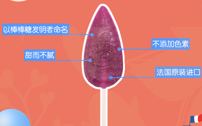 ANDROS安德魯食品包裝設(shè)計欣賞(圖4)