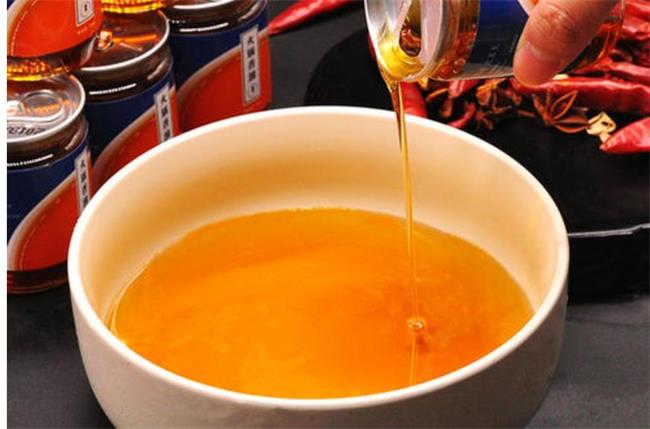 昊裕食品包裝設(shè)計(jì)欣賞(圖3)